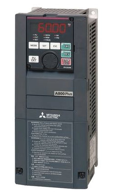 FR-A820-01870-1-60