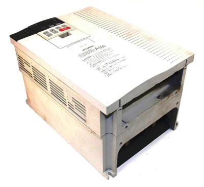 FR-A520-15K-NA