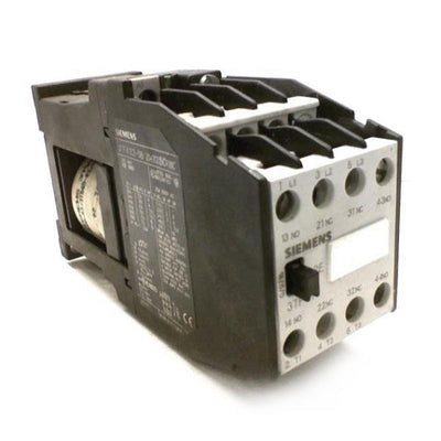 3TF4122-0B