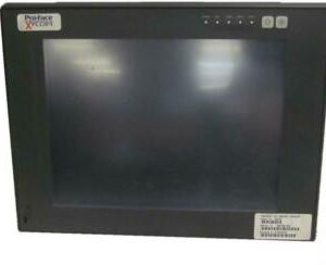4615T-1300-512-RAID-DVDW-F-XP