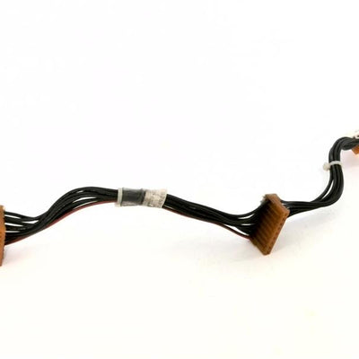 36B605787ACG01