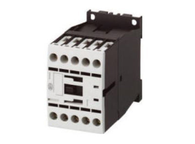 DILM9-01(24V50/60HZ)