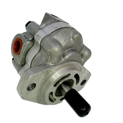 D11AA2C
