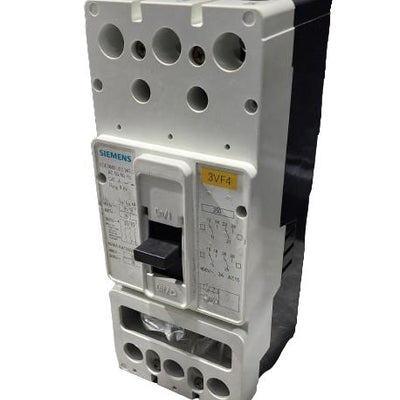3VF4231-1DF41-0A00