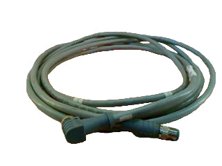 RSC-WKC5711-4M