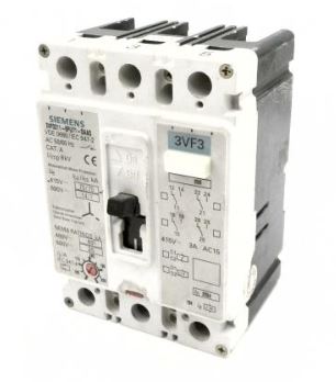 3VF3311-6FU71-0AA0