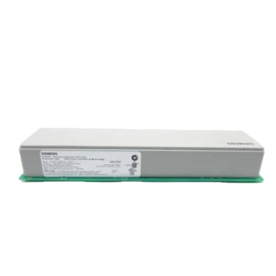 540-505N