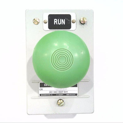 CR2940NP302L