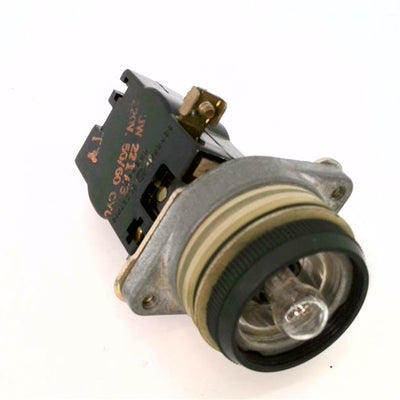 CR2940UW221A3