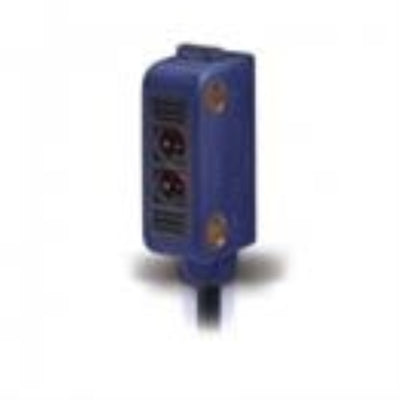 SM-PR-2-B00-PP