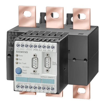3UF5031-3AB00-1