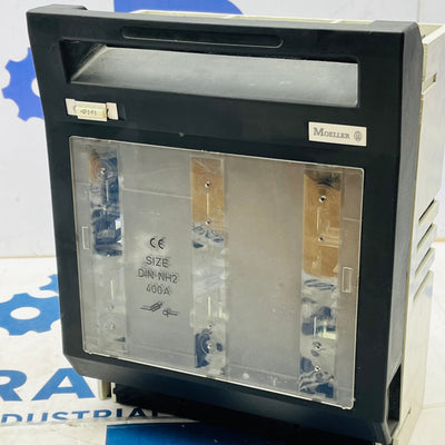 GST2 60A0U