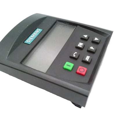 6SE6400-0BP00-0AA1