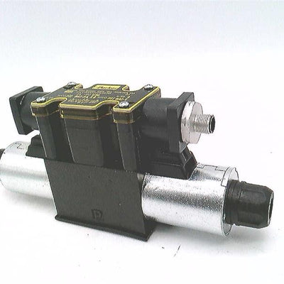 D1VW001CNJG7B