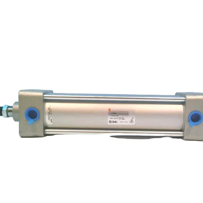 NCA1D200-0600