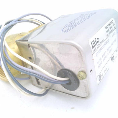 0773R0335GB00