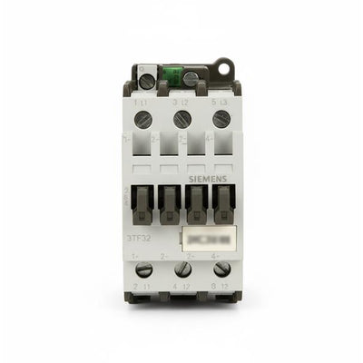 3TF3200-0AG2