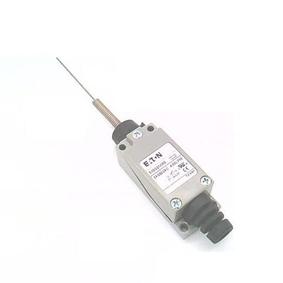 E49G31XM3