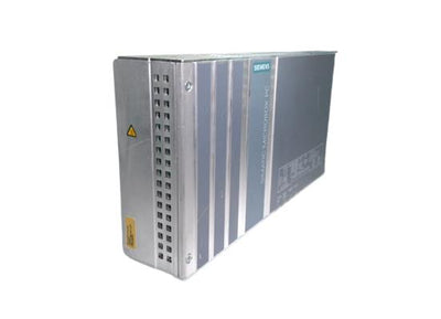 6AG4141-7BB01-0EA0