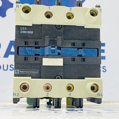 LC1D80008