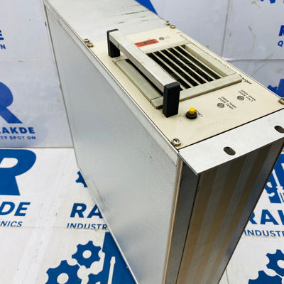BAUMER ELECTRIC 102853