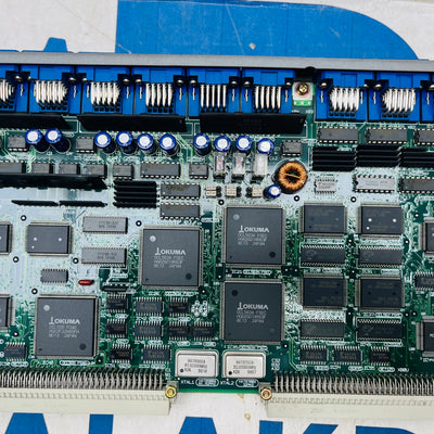E4809-045-158-C