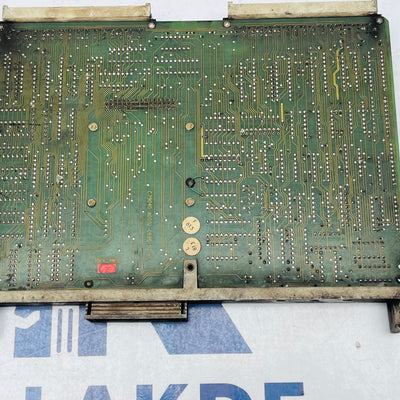 6ES5927-3KA13