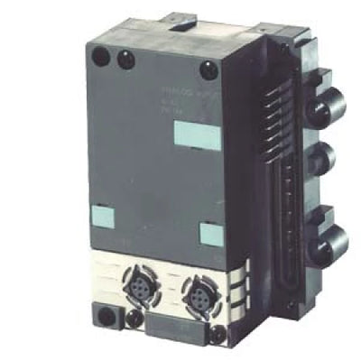6ES7144-1GB31-0XB0