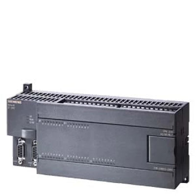 6ES7216-2AD22-0XB0