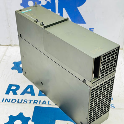 6ES7405-0RA01-0AA0