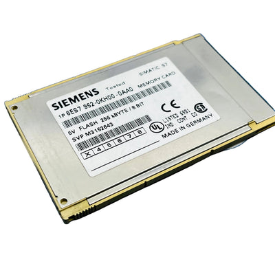 6ES7952-0KH00-0AA0