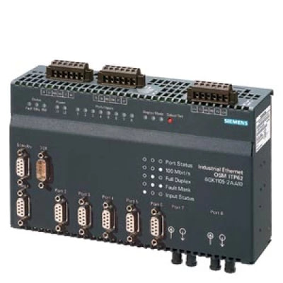 6GK1105-2AA10