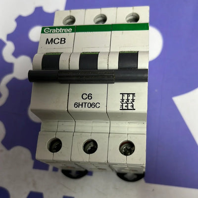 6HT06C