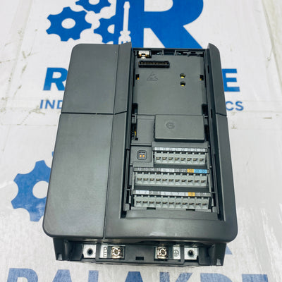 6SE6440-2UD22-2BA1