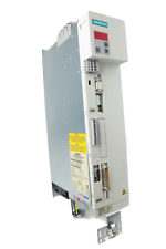 6SE7021-8TP60