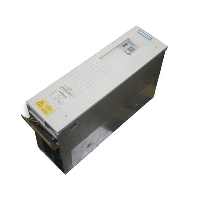 6SE7023-4EC61-Z