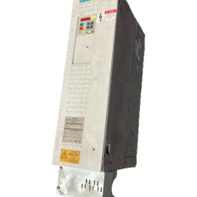6SE7023-4TC31
