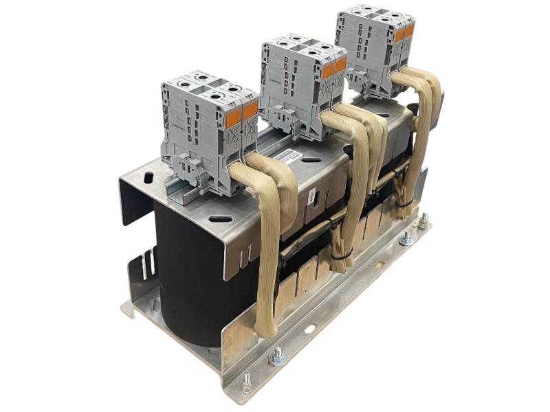 Thumb 1