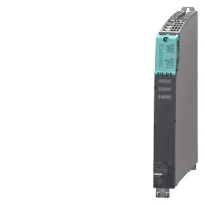 6SL3120-1TE13-0AA0