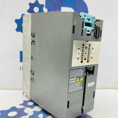 6SL3210-1PE13-2UL1