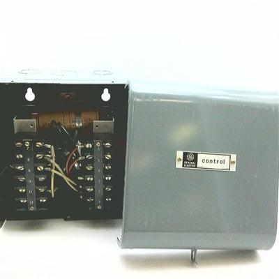 CR2942NK301A