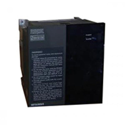 FR-Z024-0.4KP