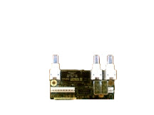 DS200AAHAH1A