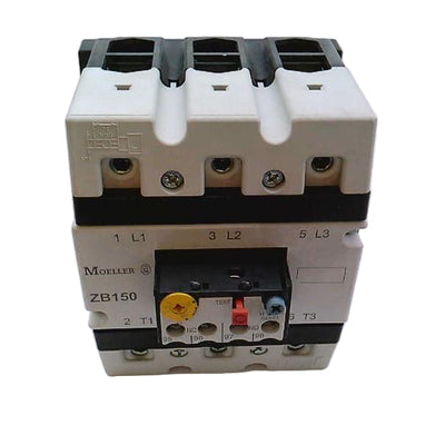ZB150100KK