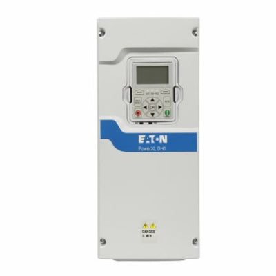 DH134205FN-C21C
