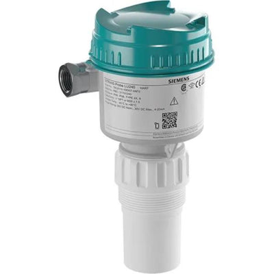 7ML5110-1GD07-4AK3