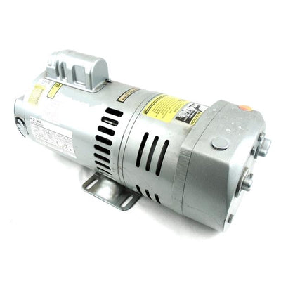 0823-101Q-G608X