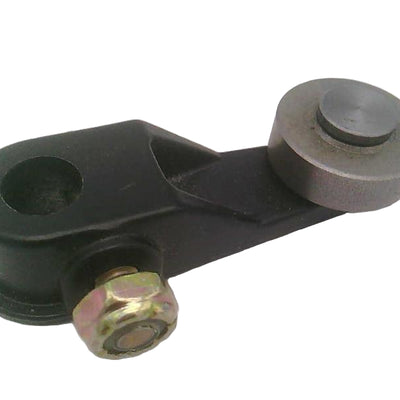 CR215GL11