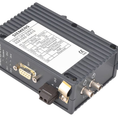6GK1502-3AB10