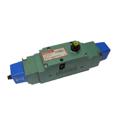 A23BB400RT61E61